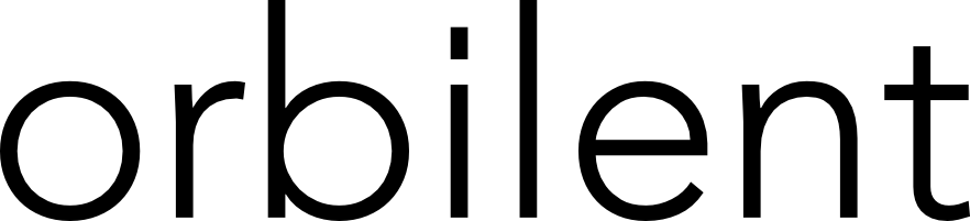 Orbilent