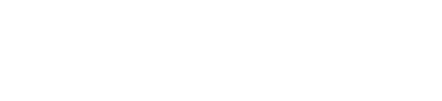 orbilent white